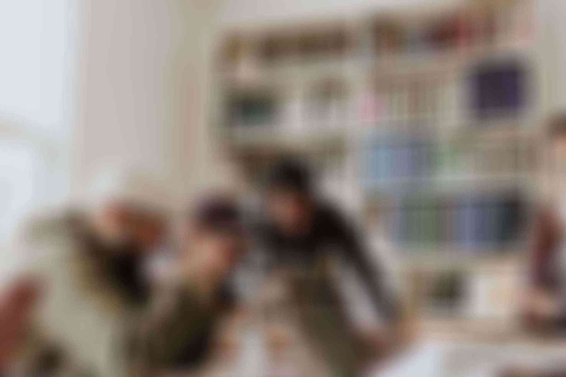 exp-blog-20